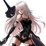 A2