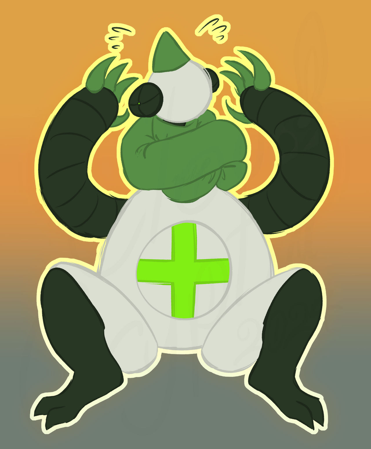 Deviantart Human Knot Tied In Knots by cloudcryptid on DeviantArt