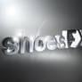 shoesFX cd4+ps