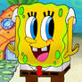 Spongebob Squarepants