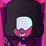 Garnet