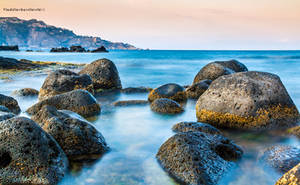 Giardini Naxos Sicily