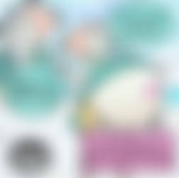 Gem Fusion Epic Fail!