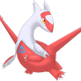 Latias :.