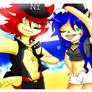 .:Gift for Sir-Duk01:.     *_-Thugs-_*