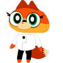 Dr fox