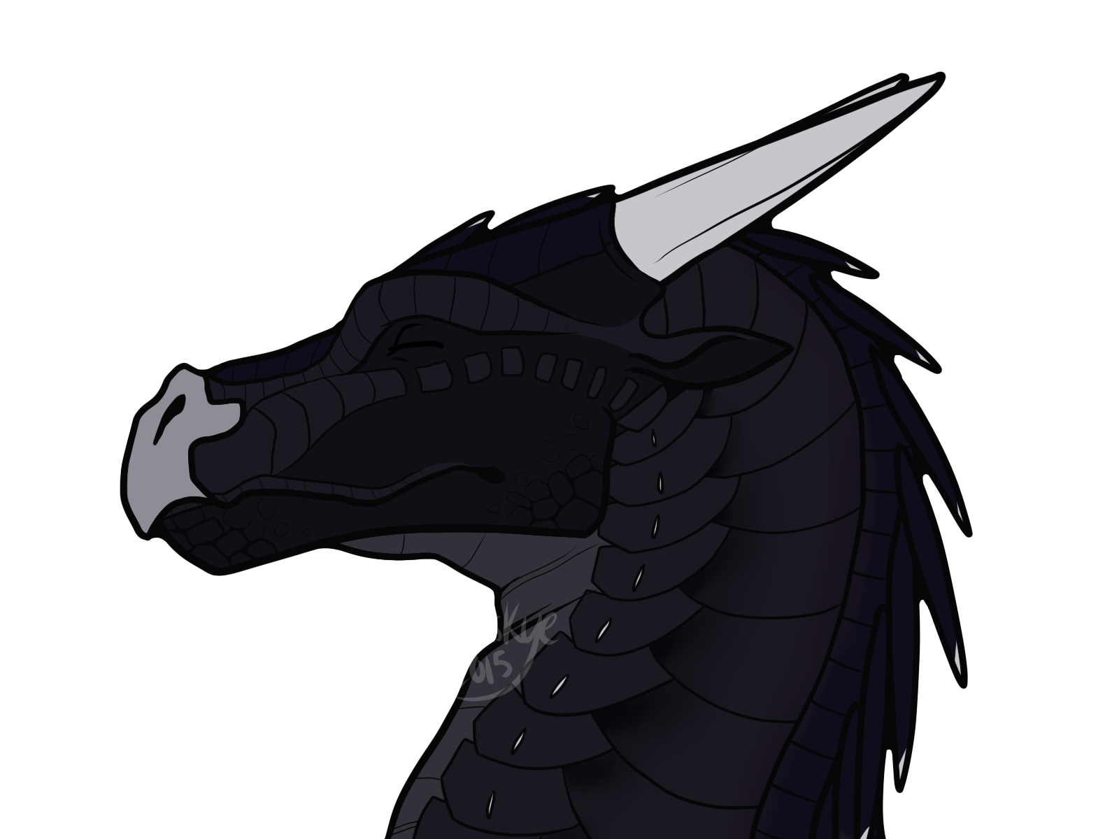 Starflight Starflight by BanvSkye on DeviantArt