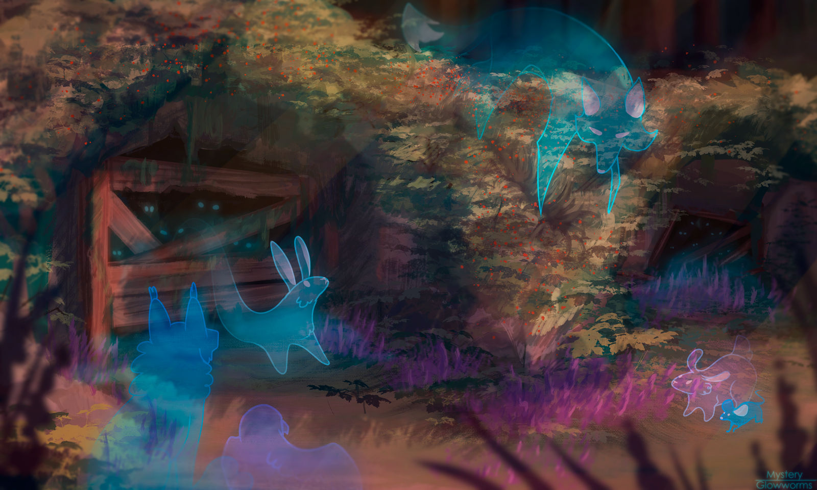 Souls Deviantart Souls by 0risana on DeviantArt