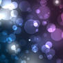 Obligatory Bokeh