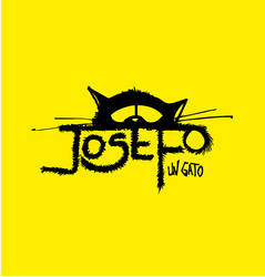 Josefo un gato