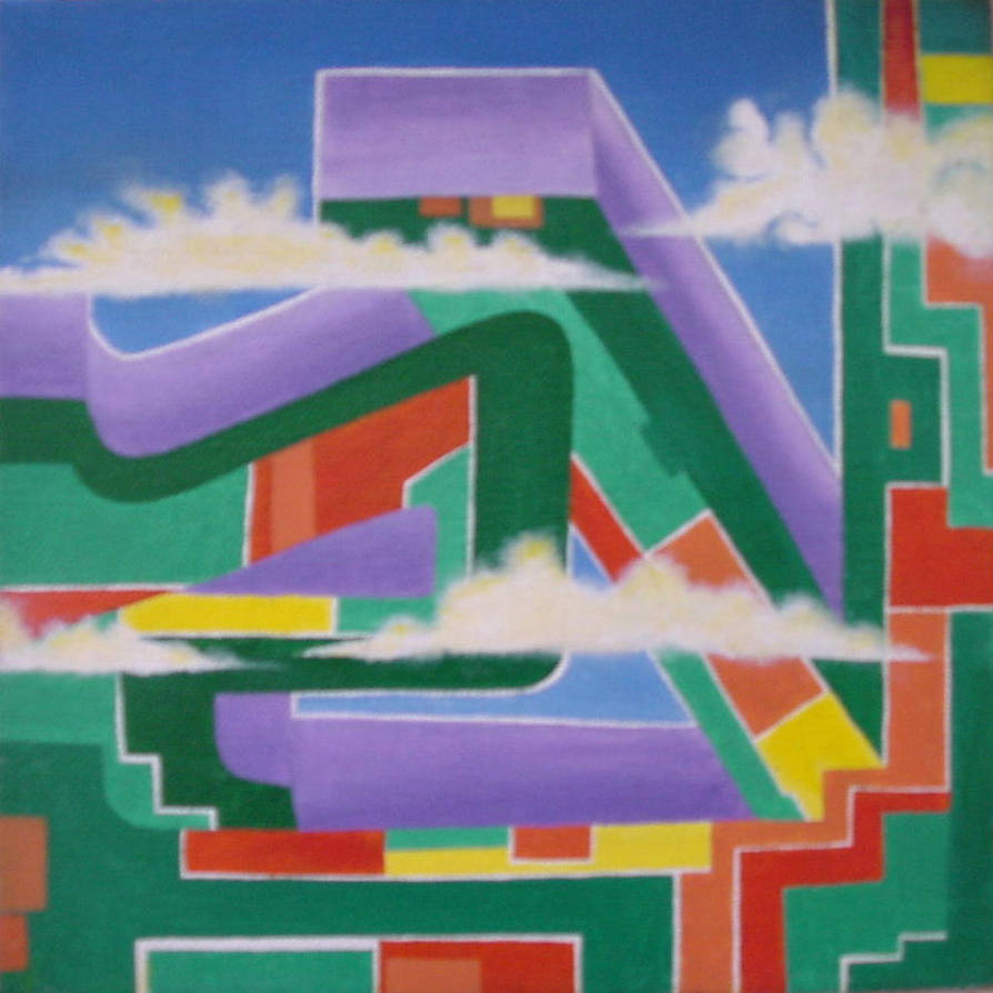 Mario Pyro 0 by PYROSS on DeviantArt