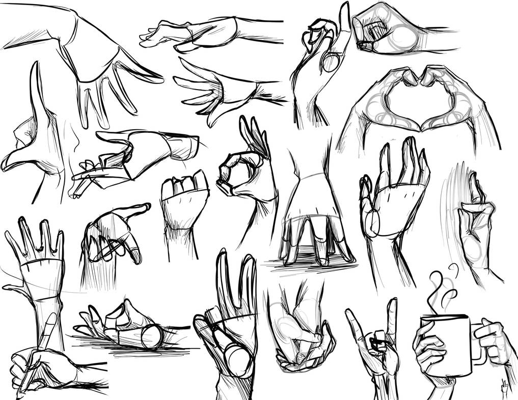 Референсы рук рисунок. Руки референс анатомия кисти. Анатомия рук кисти рук референс. Стили рисования рук. Позы рук для рисования.
