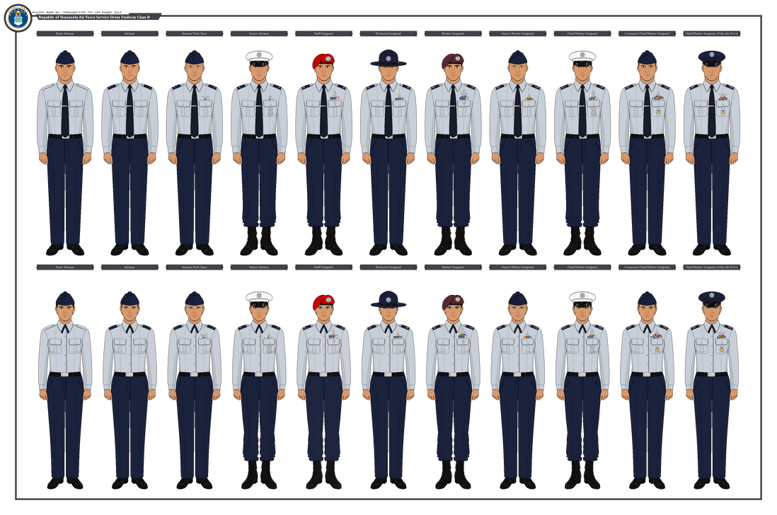 dress blues class b Army announces update to Class B Army Green Service Uniform | Article