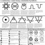 Alchemy Tutorial: Array Elements/Symbols