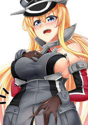 Bismarck