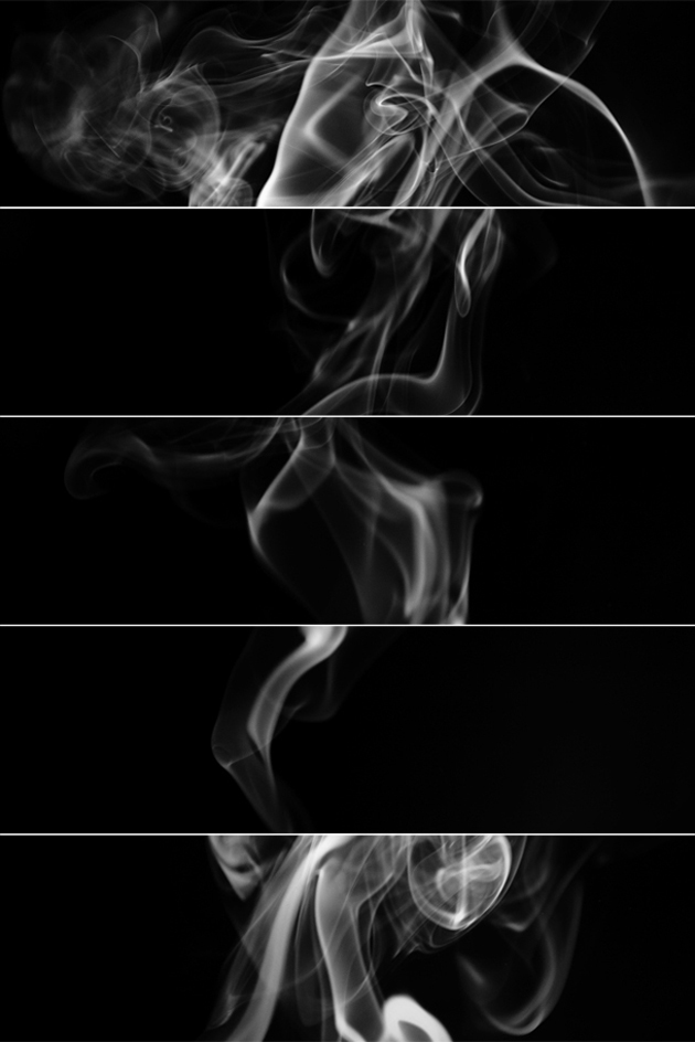 Smoke filled. Дым для фотошопа. Текстура дыма для фотошопа. Дым ПСД. Дым слой для фотошопа.