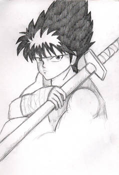 Hiei