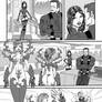 Illyria 2- page 8