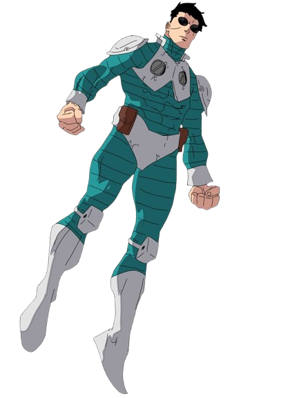 Flaxan Ragnar flaxan mark render by jhonbernstein32 on DeviantArt