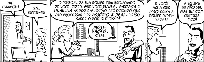 Direito Trabalhista 02