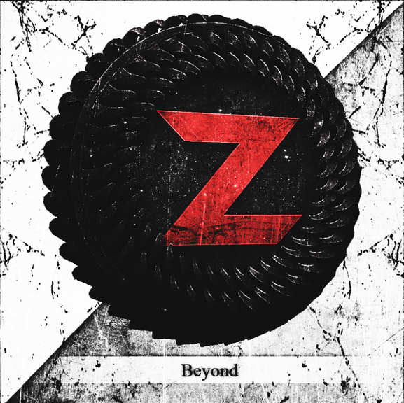 Zix Logo by MezzyFX on DeviantArt