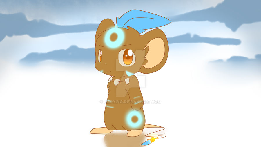 Transformice Role by Fierying on DeviantArt