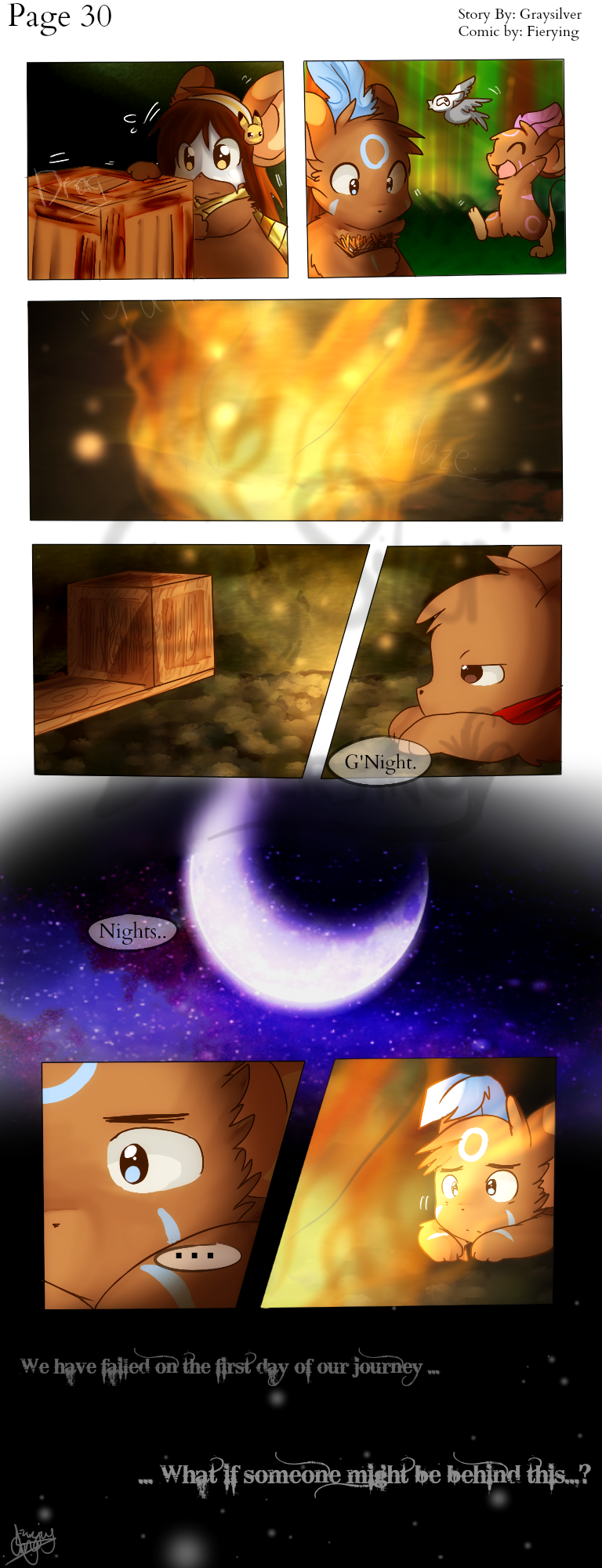 -Comic- TWfT Page 30