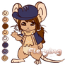 [TINY REF] Fierying 2015