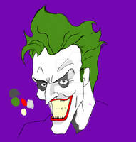 Joker