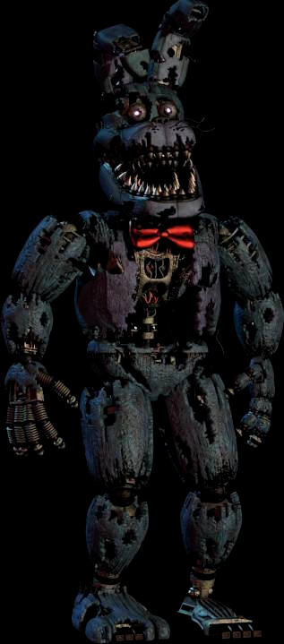 J by promegga1000 on DeviantArt