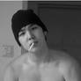 Kangin