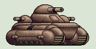 Tank 2