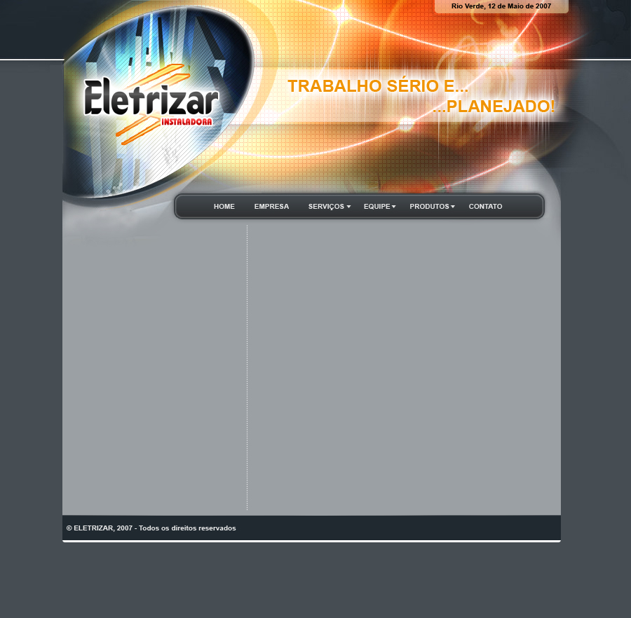 Eletrizar v.2