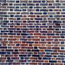 Texture brick wall