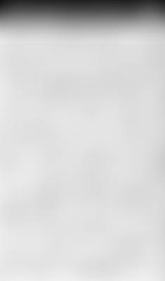 Digital Manga Sound Effect 3