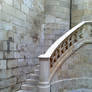 Escalier d'honneur-tribune 2