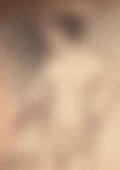 Body Study IV - Nude