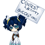 .: Contest and Activity Suggestions :.