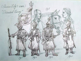 everyday is a doodle day 429