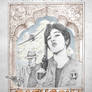 Dishoom