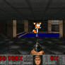 DooM June