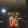 Sister Ray 06