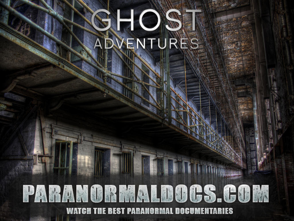 Deviantart Reformatory Ohio State Reformatory 2 by sickleadzdk on DeviantArt