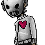 Zacharie Pixel