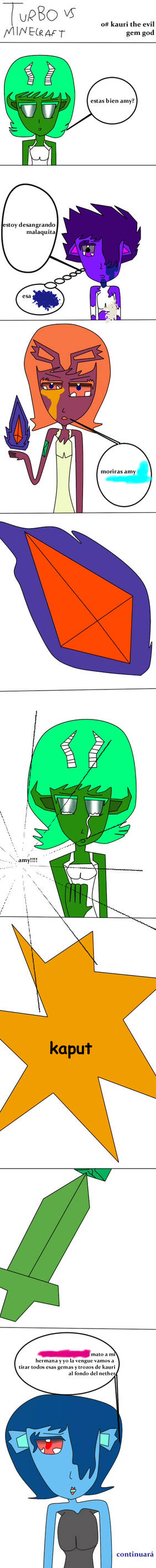 Pag 0 Cap1 (censored Version)