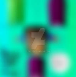 00