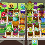 My Zen Garden