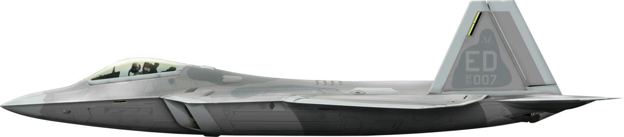 22 Fa Raptor FA 22 Raptor by mmbretweir on DeviantArt