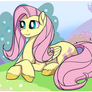 Fluttershy