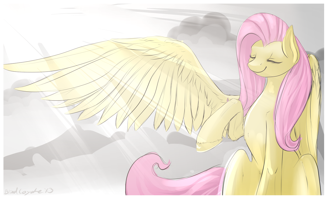 Sunshine